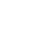 Garage Door Repair in West Hollywood