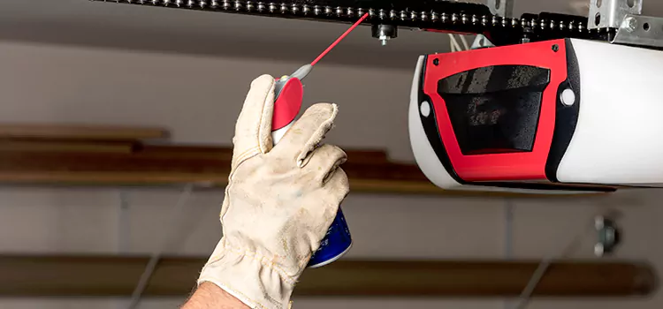 Specialized Opener Services & Brands in West Hollywood, CA