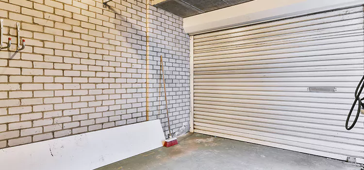 Comprehensive Solutions for Every Garage in West Hollywood