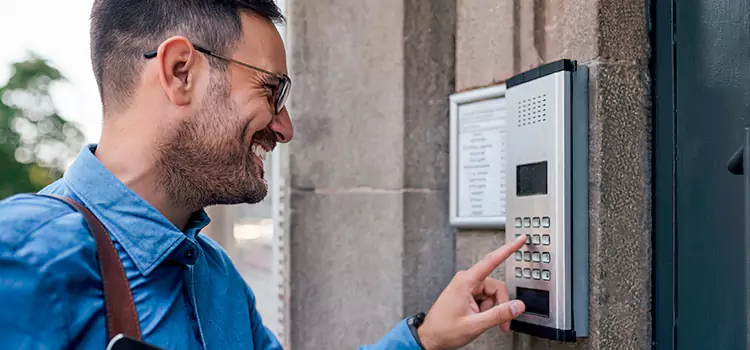 Advanced Solutions for Enhanced Security in West Hollywood, CA