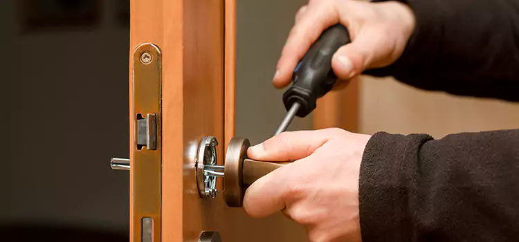 Rekey Car Locks West Hollywood