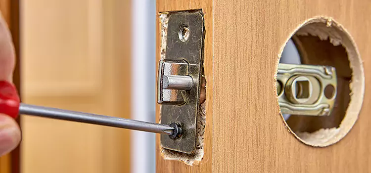 File Cabinet Lock Replacement West Hollywood