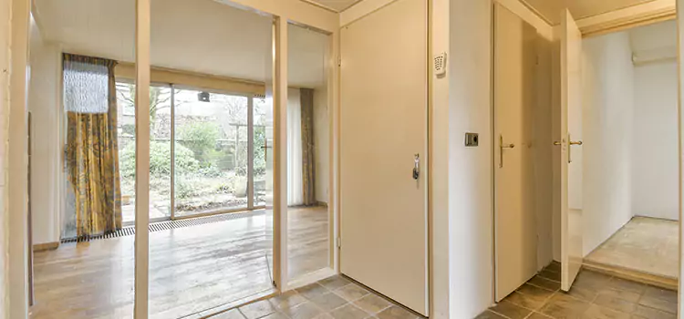 Why Choose Our Pocket Door Experts in West Hollywood, CA?