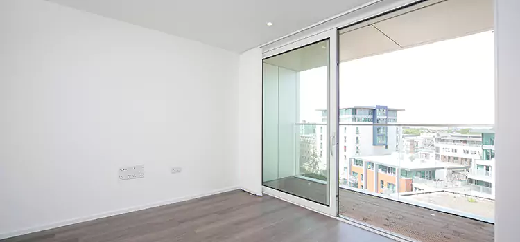 Sliding Screen Door Replacement West Hollywood