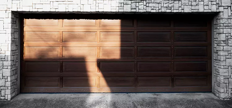 Commercial Roll Up Garage Doors West Hollywood