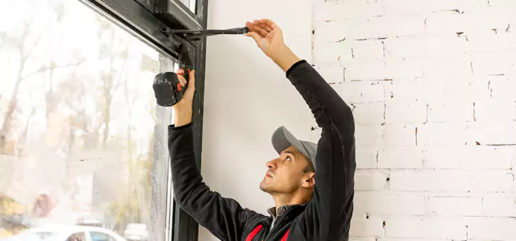 Why Choose Us for Your Door Closer Needs in West Hollywood