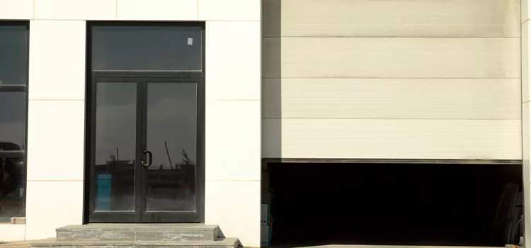 Choose Door & Gate Services West Hollywood for Unmatched Expertise