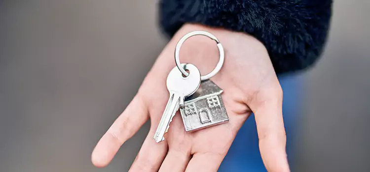 Trusted Broken Key Extraction West Hollywood