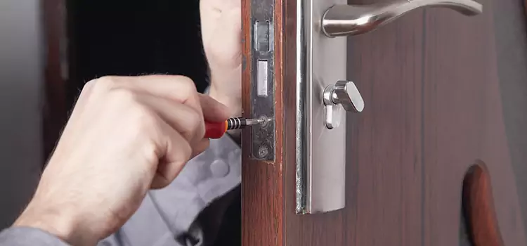Oven Door Hinge Repair West Hollywood