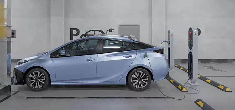 Residential Parking Solutions West Hollywood
