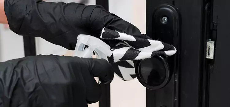 24 Hour Mobile Locksmith West Hollywood