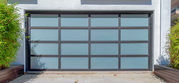 Why Choose Us for Garage Door Care in West Hollywood, CA?