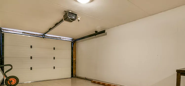 Top-Rated Garage Door Opener Installation in West Hollywood, CA