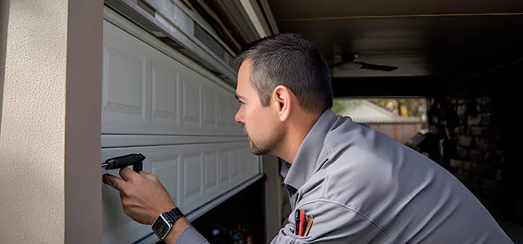 Why Choose Our Weather Stripping Experts in West Hollywood, CA?