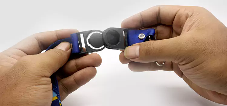 Our Professional Key Fob Installation Process in West Hollywood, CA