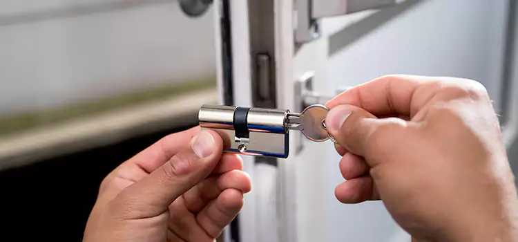 Lock Change Locksmiths West Hollywood