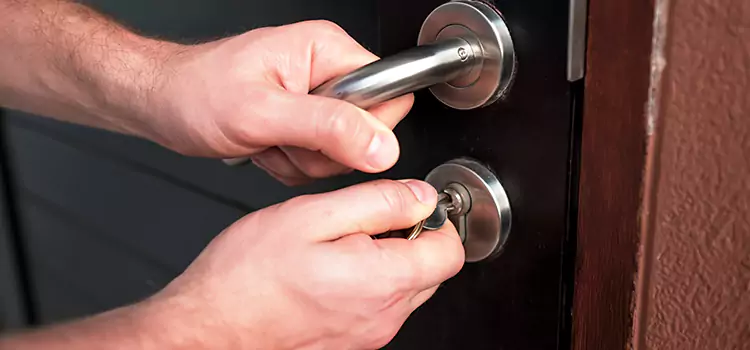 Pella Storm Door Lock Body Replacement West Hollywood