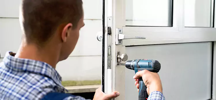 Experienced and Reliable Technicians West Hollywood