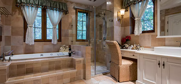 Universal Remodeling West Hollywood