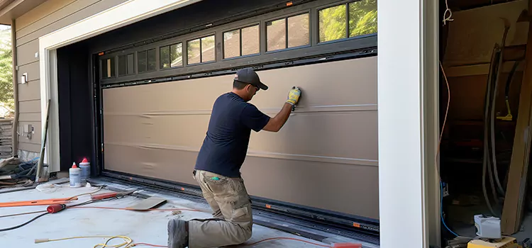 Vinyl Weather Stripping & Seals West Hollywood